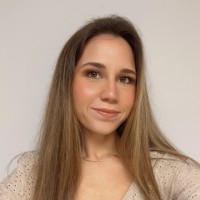 Abigail Daugherty