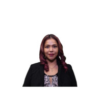 Priscilla Esparza