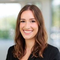 Lauren Fenton