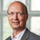 Anders Mosumgaard