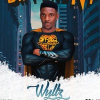 Utibeabasi Williams