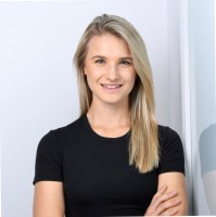 Larissa Lenk