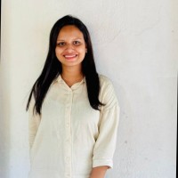 Udara Indeewari Jinadasa
