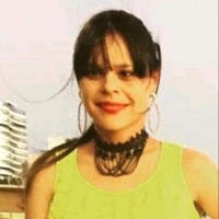 Deise Oliveira