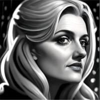 Dawn Ginter