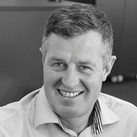Bent Madsen
