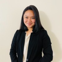 Ma. Kaitlin Joy Castor