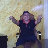 Antonio Carlos Deable