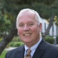 Tom Horton