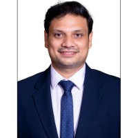 Natraj Suriandco
