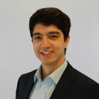 Ümit Cam