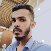 Abhimanyu Kumar Yadav