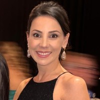 Fernanda Zager