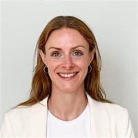 Bettina Høiler