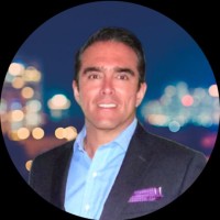 Luis Flores Calvillo