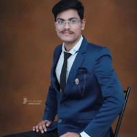 Rahul Devale