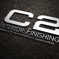 Chris Chesebro