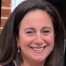 Lindsey Niles-Smith