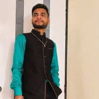 Harshvardhan Singh Tanwar