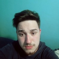 Felipe Carpes