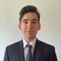 Santiago Ramos