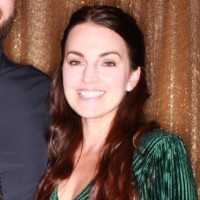 Tina Coe
