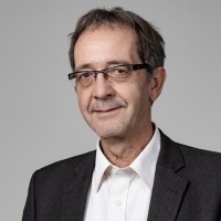 Karsten Müller