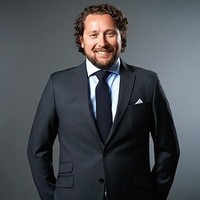 Ola Nilsson