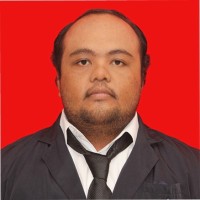 Mohammad Yusuf