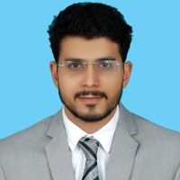 Ahmed Mumtaz Baig