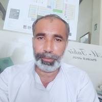 Saim Fiaz
