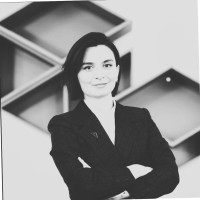Anna Davtyan