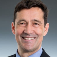 Norbert Hirschbüchler