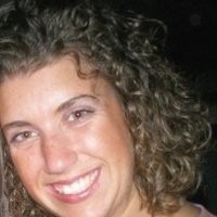 Michelle Goodell (Scannell)