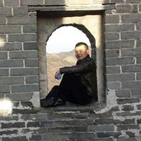 蒋建良