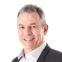 Serge Fournier
