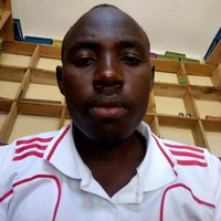 David Kibona