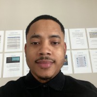 Shomari Brooks, Ssm, Psm1, Kmp