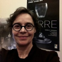 Anne-Laure Carré