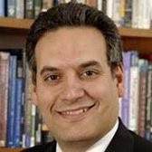 Mark Franceschini