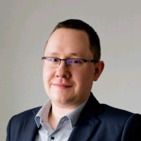 Piotr Lignar