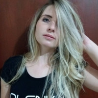 Rosana Malko Rocha