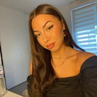 Lina Durr