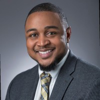 Tremain Jones