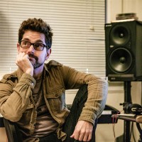 Daniel Berkman