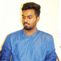 Deepak Kumar