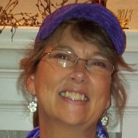 Beth Cassidy