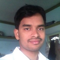 M.VISWANATH CHOWDARY