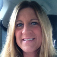 Beth Roper