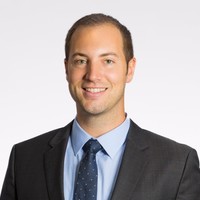 Matthew Bury
